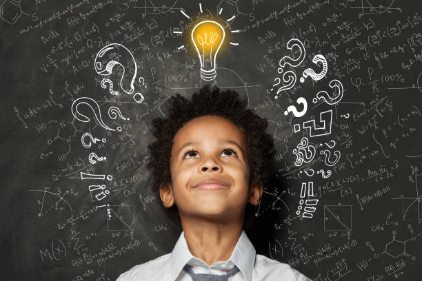 Why Students Forget – And How to Fix It