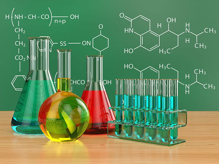 abstract-abstraction-biology-chemistry-wallpaper-preview abstract-abstraction-biology-chemistry-wallpaper-preview