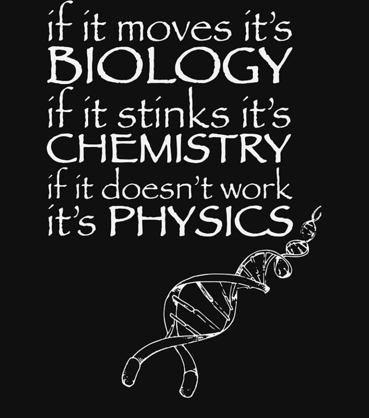 HD-wallpaper-science-bcph-funny-science HD-wallpaper-science-bcph-funny-science